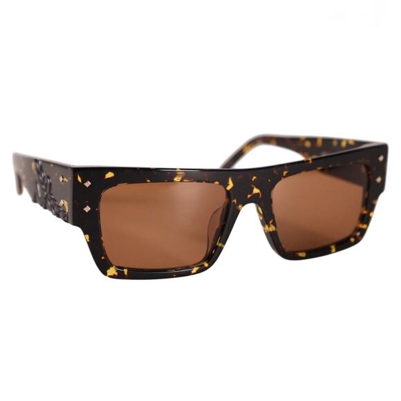 New, MCM Sunglasses MW0014-F 52E Authentic - Picture 1 of 8